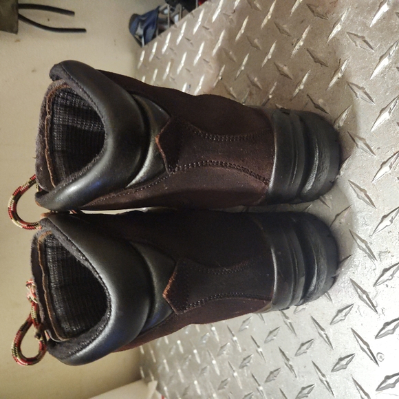 La Sportiva Karakorum Women's Hiking Boots - Picture 4 of 10